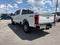 2027 Ford F-250 F-250® Lariat®