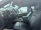 2027 Ford F-250 F-250® Lariat®