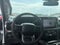 2027 Ford F-250 F-250® Lariat®