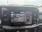 2027 Ford F-250 F-250® Lariat®