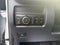 2027 Ford F-250 F-250® Lariat®