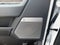 2027 Ford F-250 F-250® Lariat®