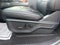 2027 Ford F-250 F-250® Lariat®