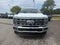 2027 Ford F-250 F-250® Lariat®