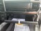 2027 Ford F-250 F-250® Lariat®