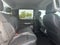 2027 Ford F-250 F-250® Lariat®