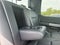 2027 Ford F-250 F-250® Lariat®