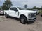 2027 Ford F-250 F-250® Lariat®