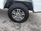 2027 Ford F-250 F-250® Lariat®