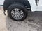 2027 Ford F-250 F-250® Lariat®