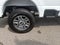 2027 Ford F-250 F-250® Lariat®