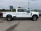 2027 Ford F-250 F-250® Lariat®