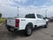 2027 Ford F-250 F-250® Lariat®