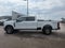 2027 Ford F-250 F-250® Lariat®