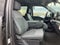 2026 Ford F-250 F-250® XLT