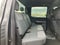 2026 Ford F-250 F-250® XLT