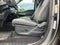 2026 Ford F-250 F-250® XLT