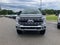 2026 Ford F-250 F-250® XLT