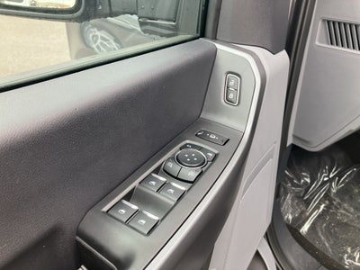 2026 Ford F-250 F-250® XLT