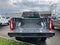 2026 Ford F-250 F-250® XLT