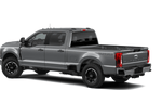 2026 Ford F-250 F-250® XLT