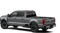 2026 Ford F-250 F-250® XLT