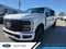 2027 Ford F-250 F-250® Platinum®