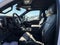 2027 Ford F-250 F-250® Platinum®