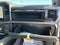 2027 Ford F-250 F-250® Platinum®