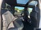 2027 Ford F-250 F-250® Platinum®
