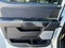 2027 Ford F-250 F-250® Platinum®