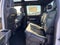 2027 Ford F-250 F-250® Platinum®