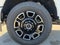 2027 Ford F-250 F-250® Platinum®
