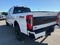2027 Ford F-250 F-250® Platinum®