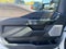 2027 Ford F-250 F-250® Platinum®
