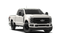2027 Ford F-250 F-250® Platinum®