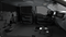 2027 Ford F-250 F-250® XLT