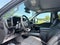 2026 Ford F-250 F-250® Lariat®