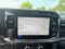 2026 Ford F-250 F-250® Lariat®