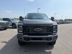 2026 Ford F-250 F-250® Lariat®