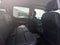 2026 Ford F-250 F-250® Lariat®