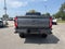 2026 Ford F-250 F-250® Lariat®