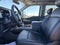 2027 Ford F-250 LARIAT