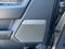 2027 Ford F-250 LARIAT