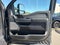 2027 Ford F-250 LARIAT