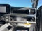 2027 Ford F-250 LARIAT