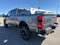 2027 Ford F-250 LARIAT