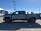 2027 Ford F-250 LARIAT