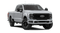 2026 Ford F-250 F-250® Lariat®