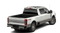 2026 Ford F-250 F-250® King Ranch®